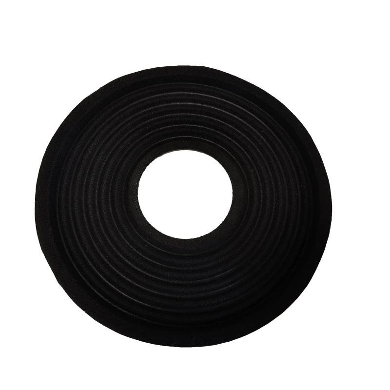 speaker spider suppliers