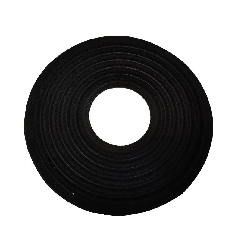 8 inch damper for sale