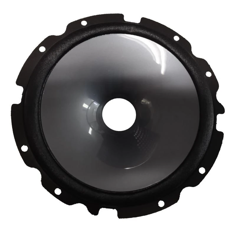 6 inch injection cone for sale