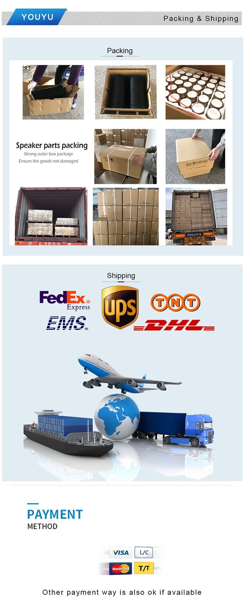 p&d&p product-800-1968