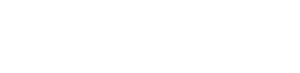 Hangzhou  Tú Yu  Comercio  Co., Ltd