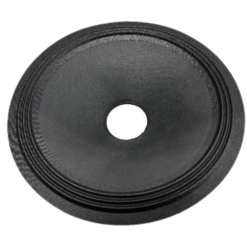 product-500-500 product-500-500
