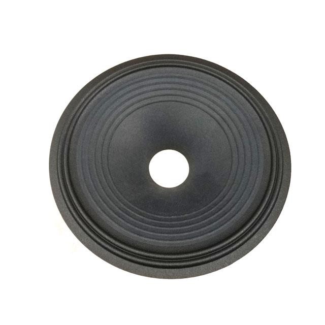 15inch Professional Subwoofer Paper Cone