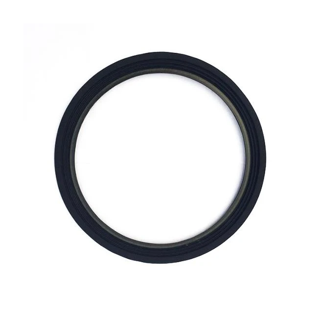 18 Inch Foam Edge For Speaker Part And Speaker Repair Kit