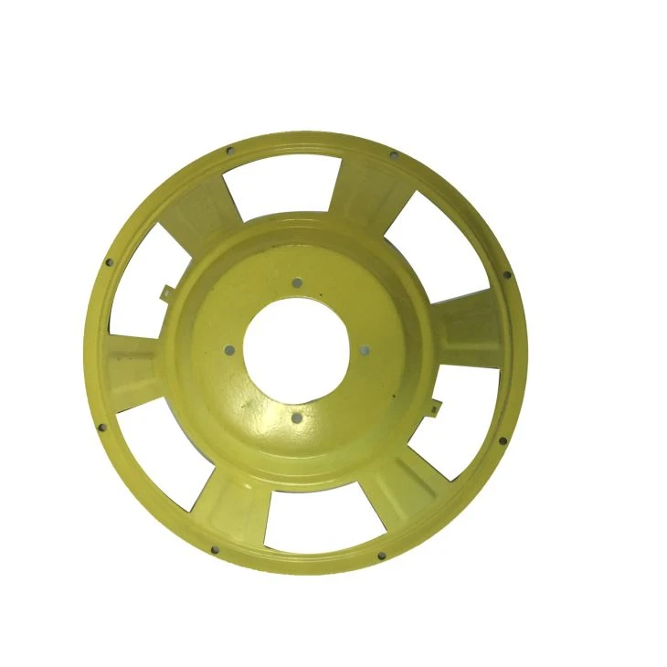 YD300-01 (2)
