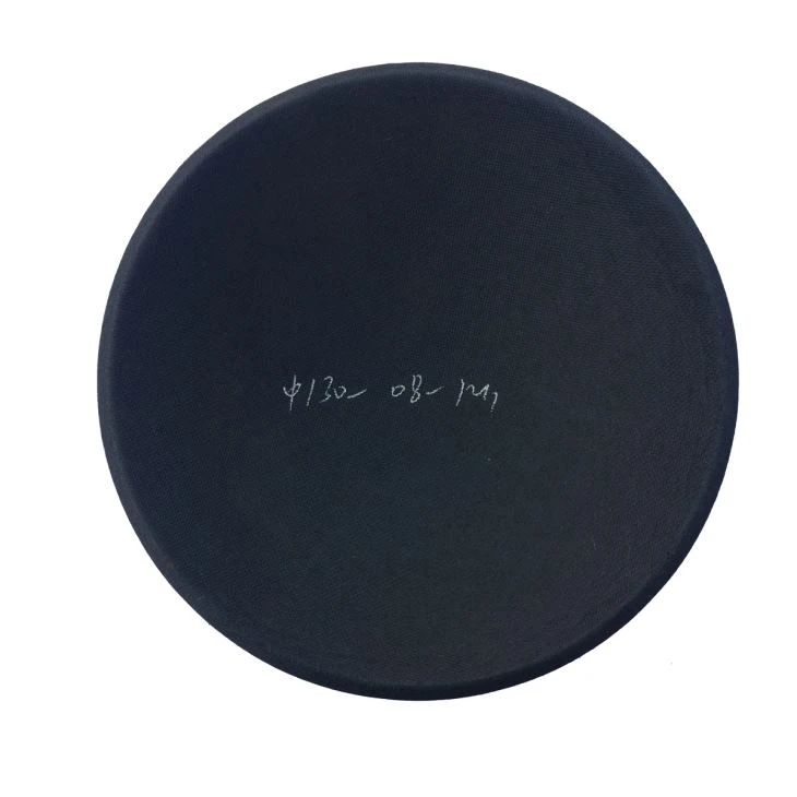 Speaker Parts 130mm Dust Cap