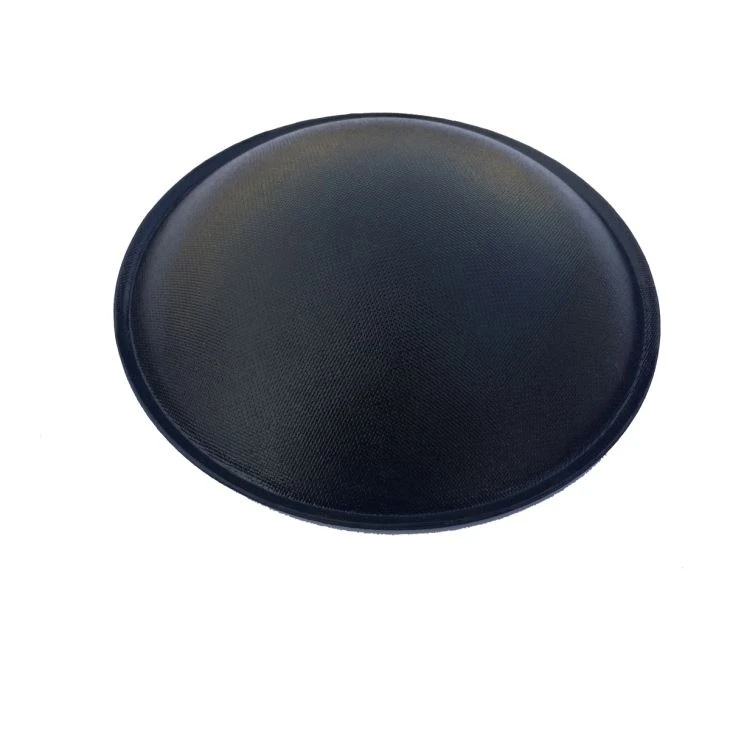 Speaker Parts 130mm Dust Cap