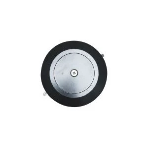 Venta caliente de aluminio Super Tweeter