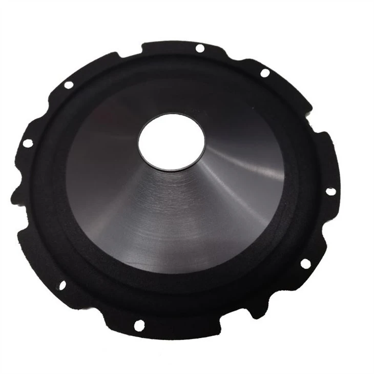 6 inch injection cone wholesale