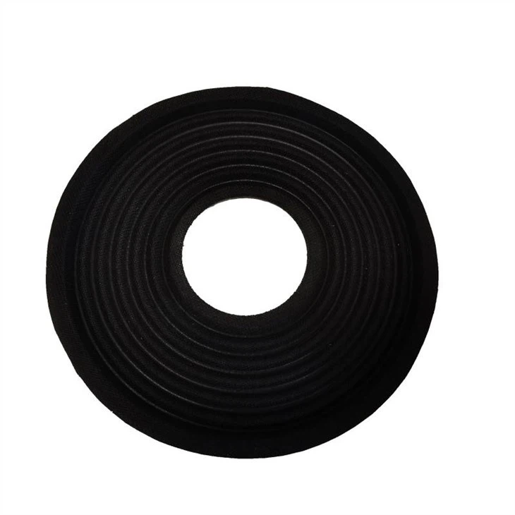 speaker spider suppliers