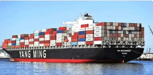 Montar la tormenta: la próxima oportunidad para las exportaciones de piezas d...